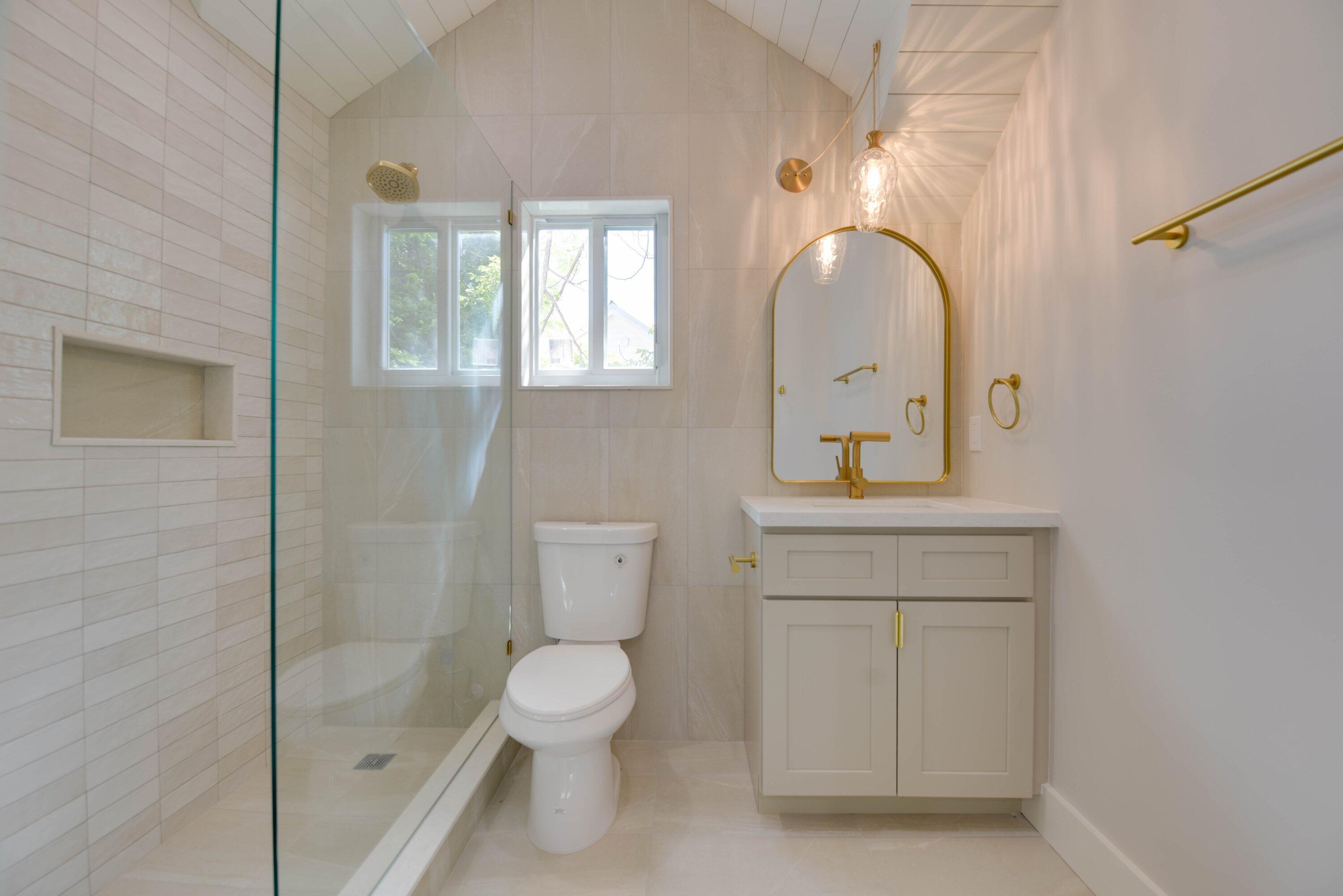 1316 Royal Street, Unit 6 Key West, FL 33040 - Photo 38 of 43 Full Bath Bedroom 4