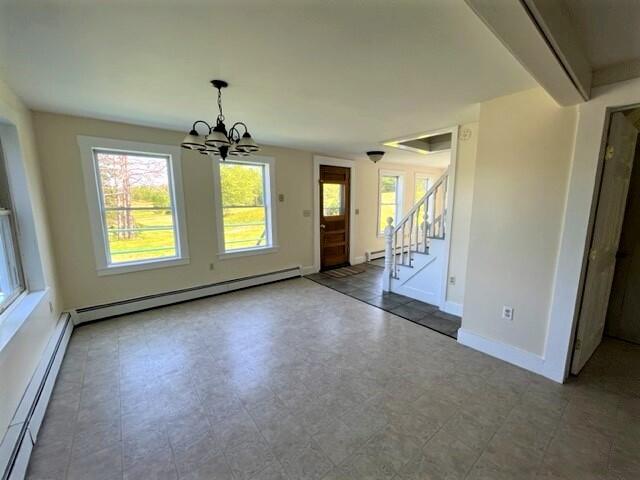 68 Joy Road Gouldsboro, ME 04607 - Photo 27 of 45 Joy18