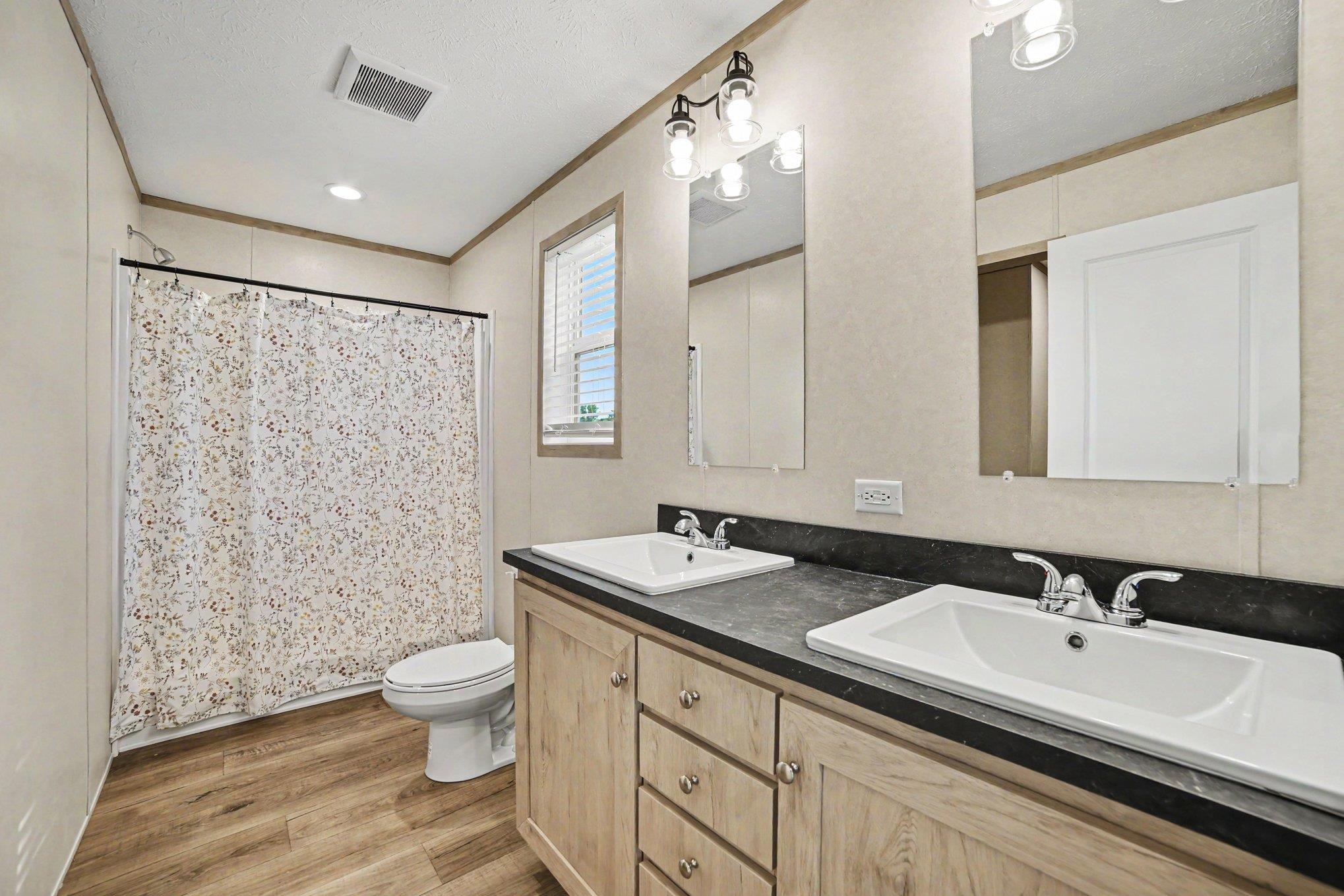 4390 West Seaman Road Alma, MI 48801 - Photo 10 of 18