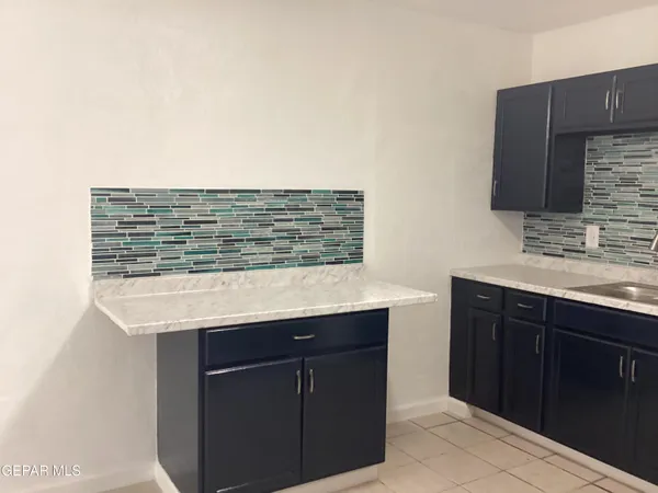 $245,000 | 1004 Atwood Drive, El Paso, TX 79907