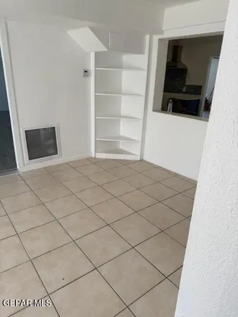 $245,000 | 1004 Atwood Drive, El Paso, TX 79907