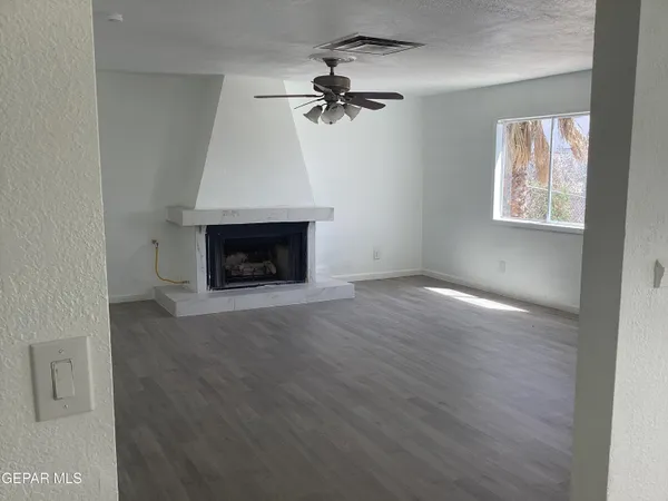 $245,000 | 1004 Atwood Drive, El Paso, TX 79907