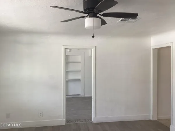 $245,000 | 1004 Atwood Drive, El Paso, TX 79907