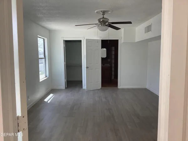 $245,000 | 1004 Atwood Drive, El Paso, TX 79907