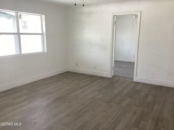 $245,000 | 1004 Atwood Drive, El Paso, TX 79907