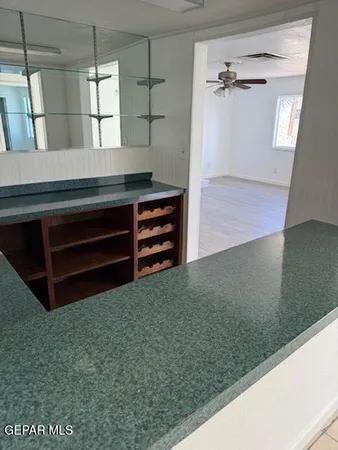 $245,000 | 1004 Atwood Drive, El Paso, TX 79907