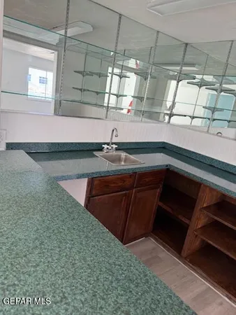 $245,000 | 1004 Atwood Drive, El Paso, TX 79907