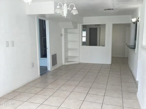 $245,000 | 1004 Atwood Drive, El Paso, TX 79907