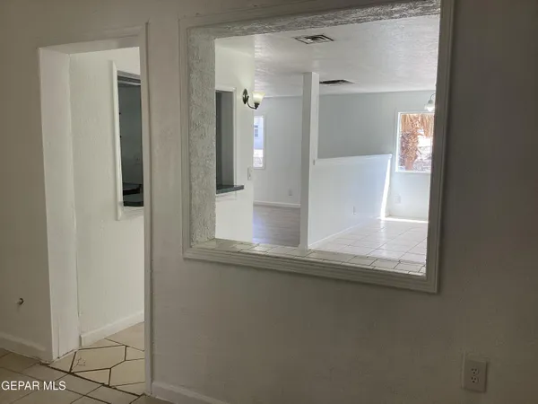 $245,000 | 1004 Atwood Drive, El Paso, TX 79907