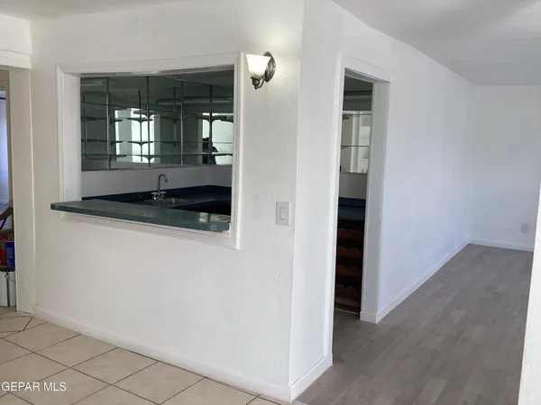 $245,000 | 1004 Atwood Drive, El Paso, TX 79907