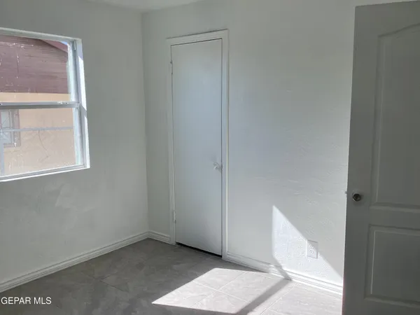 $245,000 | 1004 Atwood Drive, El Paso, TX 79907