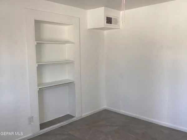 $245,000 | 1004 Atwood Drive, El Paso, TX 79907