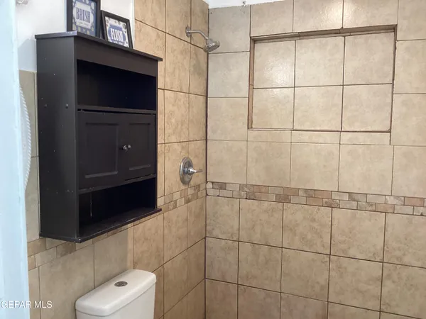 $245,000 | 1004 Atwood Drive, El Paso, TX 79907