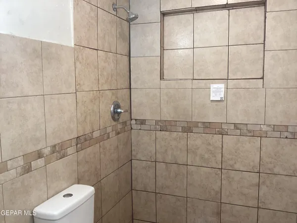 $245,000 | 1004 Atwood Drive, El Paso, TX 79907