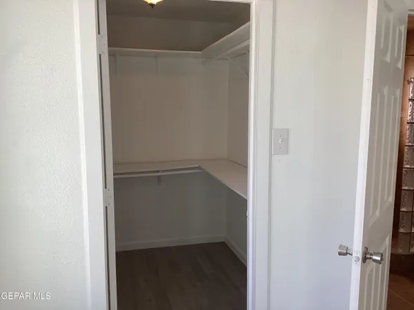 $245,000 | 1004 Atwood Drive, El Paso, TX 79907