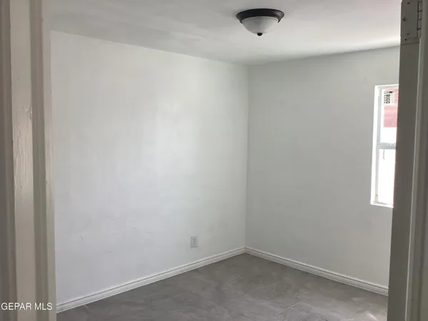 $245,000 | 1004 Atwood Drive, El Paso, TX 79907