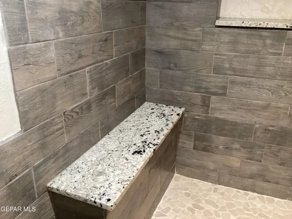 $245,000 | 1004 Atwood Drive, El Paso, TX 79907