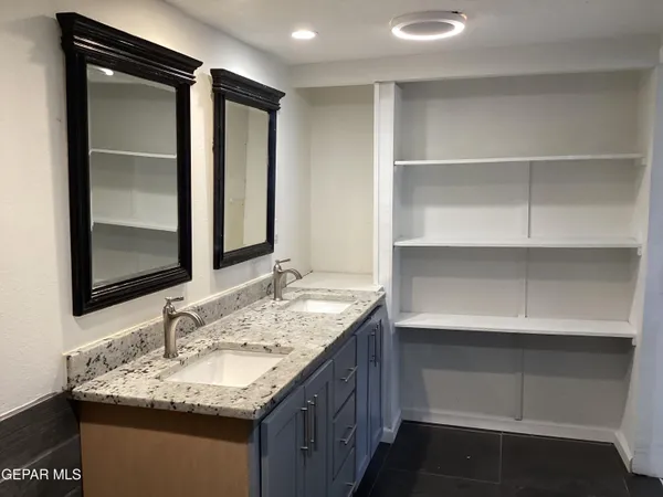 $245,000 | 1004 Atwood Drive, El Paso, TX 79907