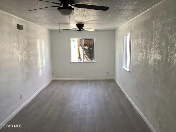 $245,000 | 1004 Atwood Drive, El Paso, TX 79907