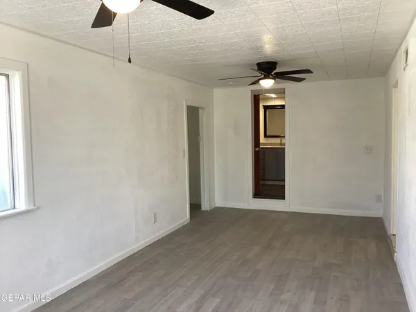 $245,000 | 1004 Atwood Drive, El Paso, TX 79907