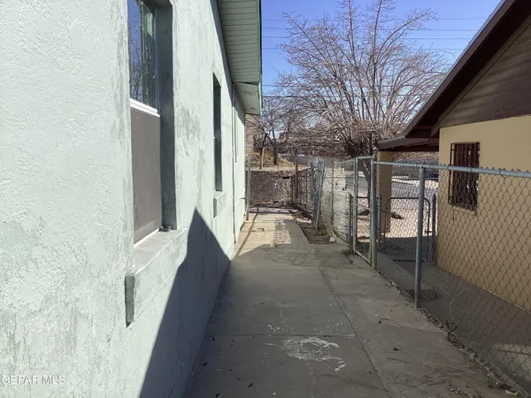 $245,000 | 1004 Atwood Drive, El Paso, TX 79907