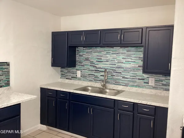 $245,000 | 1004 Atwood Drive, El Paso, TX 79907