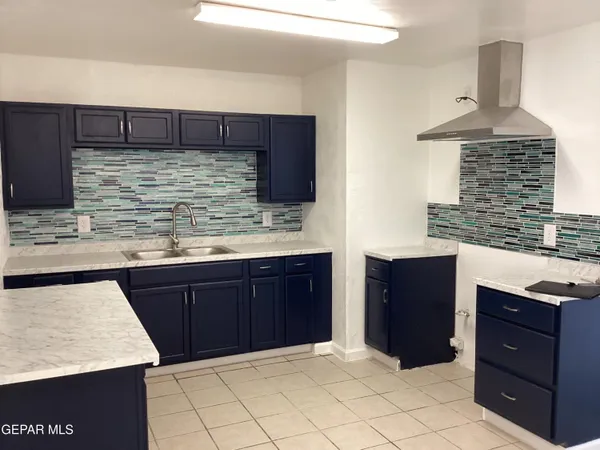 $245,000 | 1004 Atwood Drive, El Paso, TX 79907