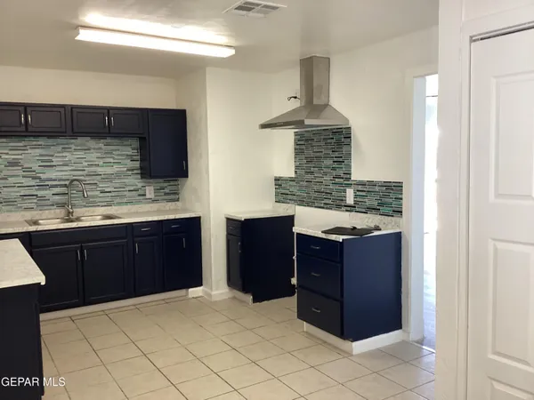 $245,000 | 1004 Atwood Drive, El Paso, TX 79907