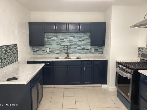 $245,000 | 1004 Atwood Drive, El Paso, TX 79907