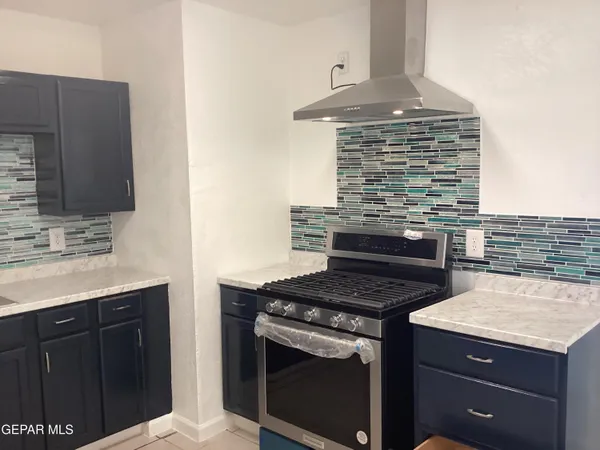 $245,000 | 1004 Atwood Drive, El Paso, TX 79907