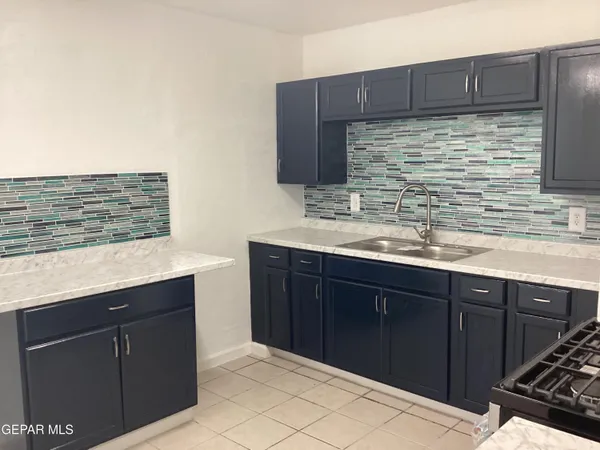 $245,000 | 1004 Atwood Drive, El Paso, TX 79907