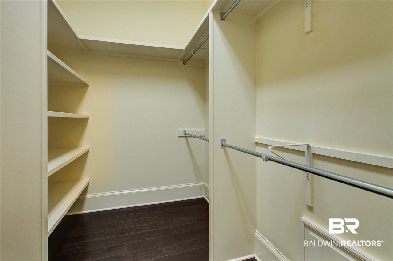 116 High Pines Ridge Fairhope, AL 36532 - Photo 21 of 33