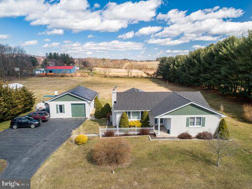 2120 Ebbvale Road Manchester, MD 21102 - Photo 2 of 40 Gallery Image 2