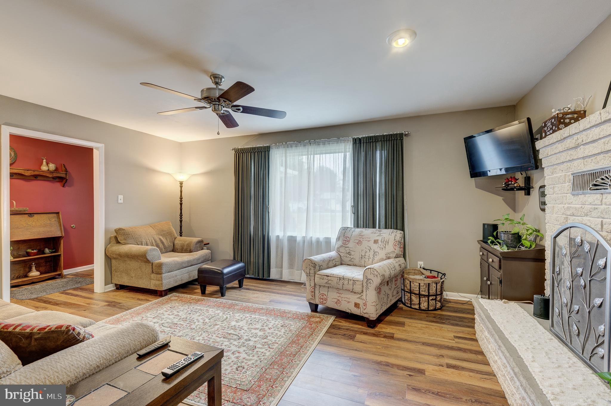 2120 Ebbvale Road Manchester, MD 21102 - Photo 11 of 40 Gallery Image 11