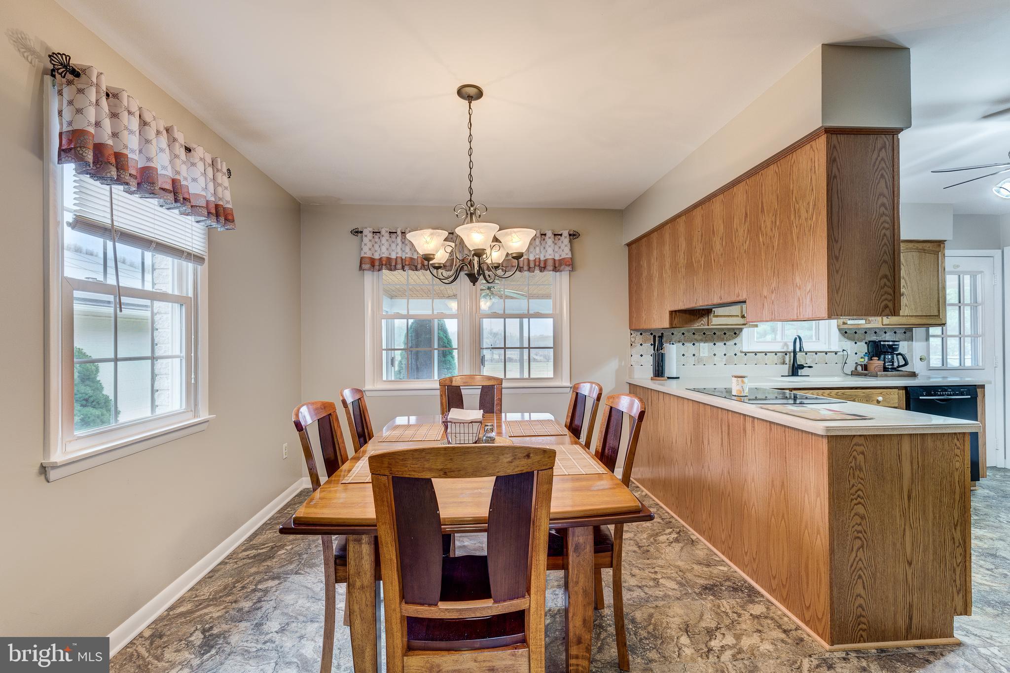 2120 Ebbvale Road Manchester, MD 21102 - Photo 12 of 40 Gallery Image 12