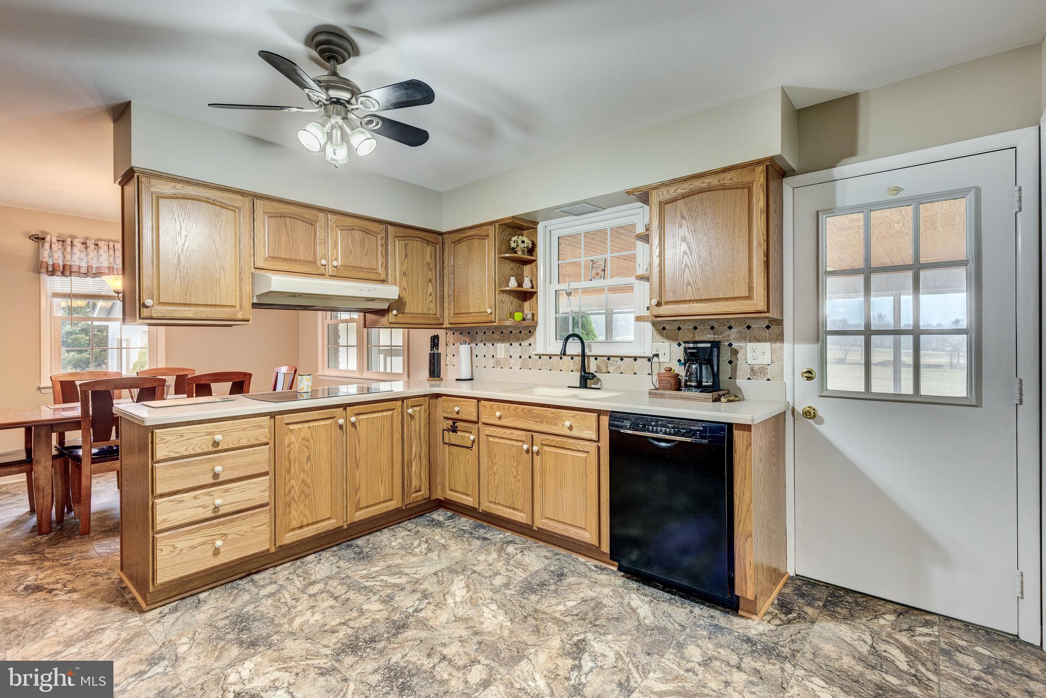 2120 Ebbvale Road Manchester, MD 21102 - Photo 15 of 40 Gallery Image 15