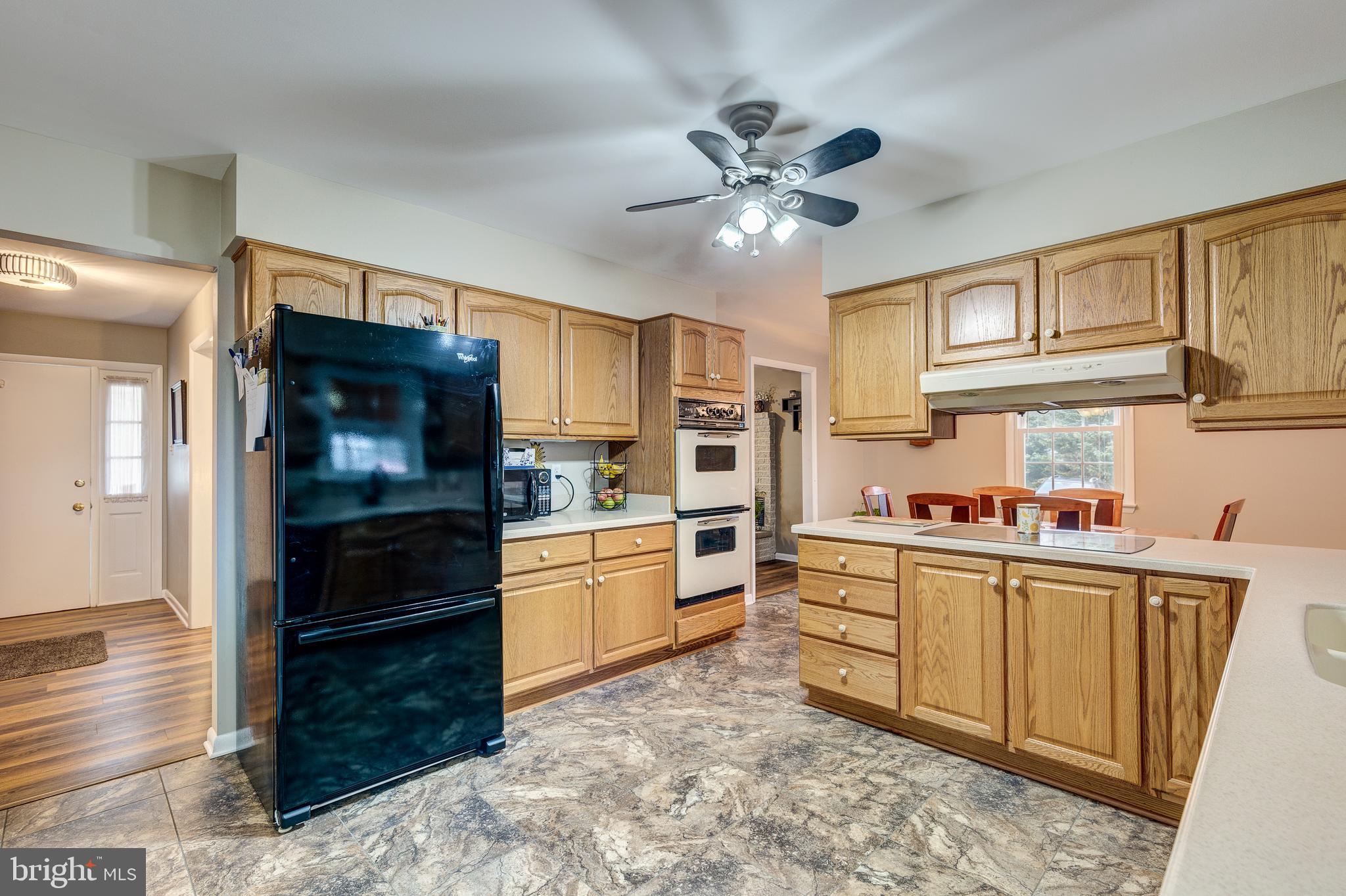 2120 Ebbvale Road Manchester, MD 21102 - Photo 16 of 40 Gallery Image 16