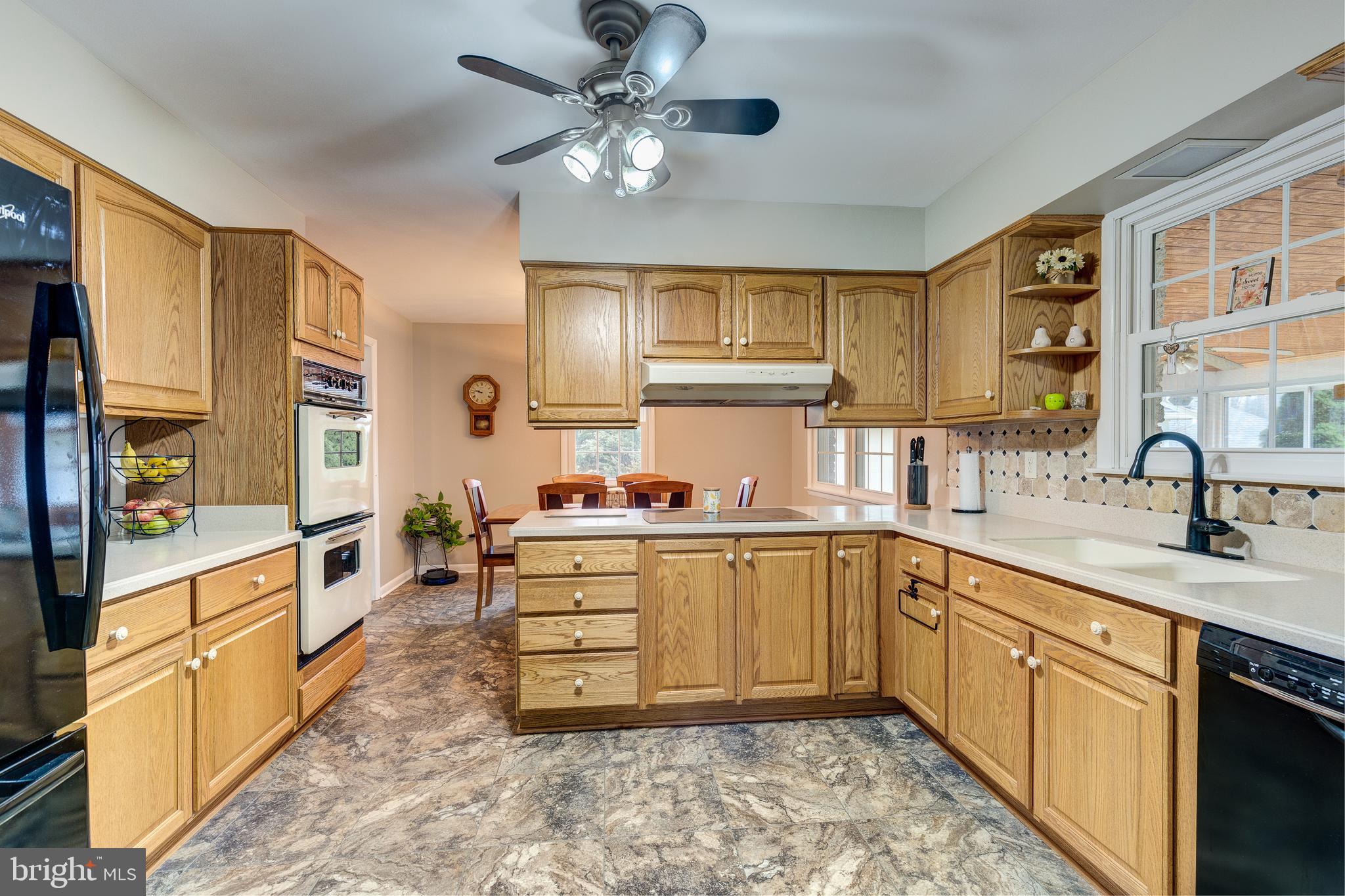 2120 Ebbvale Road Manchester, MD 21102 - Photo 17 of 40 Gallery Image 17