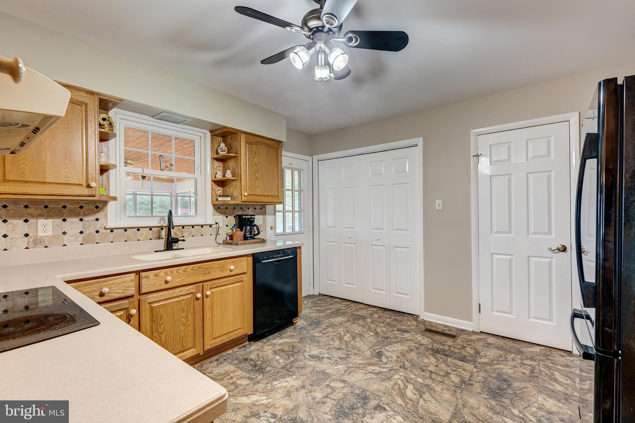 2120 Ebbvale Road Manchester, MD 21102 - Photo 18 of 40 Gallery Image 18