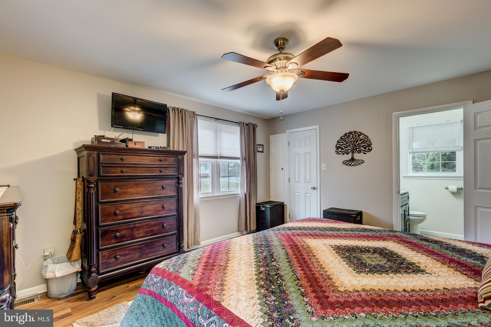 2120 Ebbvale Road Manchester, MD 21102 - Photo 20 of 40 Gallery Image 20