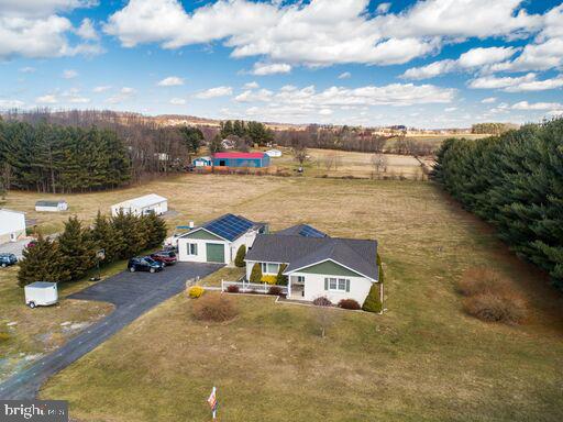 2120 Ebbvale Road Manchester, MD 21102 - Photo 3 of 40 Gallery Image 3