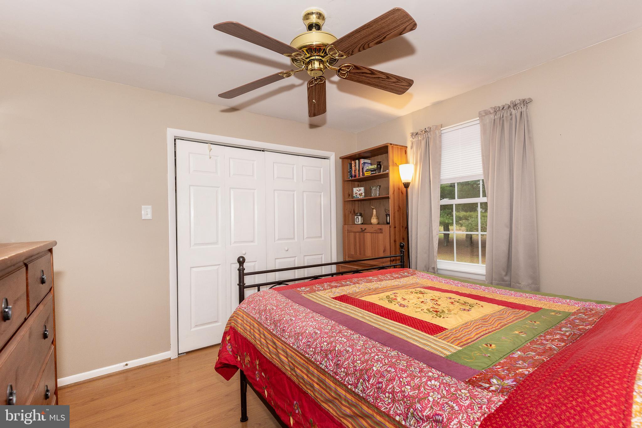 2120 Ebbvale Road Manchester, MD 21102 - Photo 23 of 40 Gallery Image 23