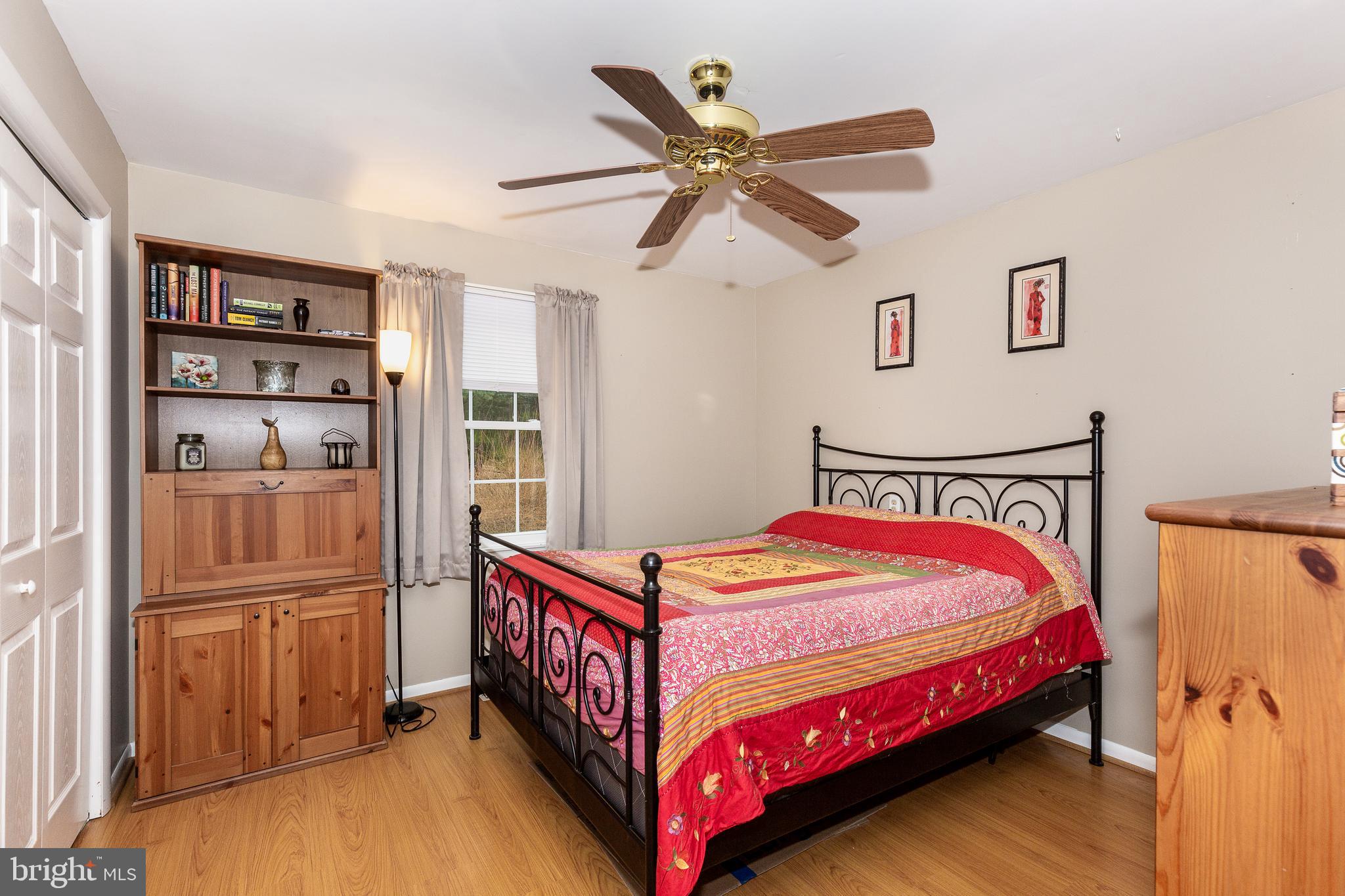 2120 Ebbvale Road Manchester, MD 21102 - Photo 24 of 40 Gallery Image 24
