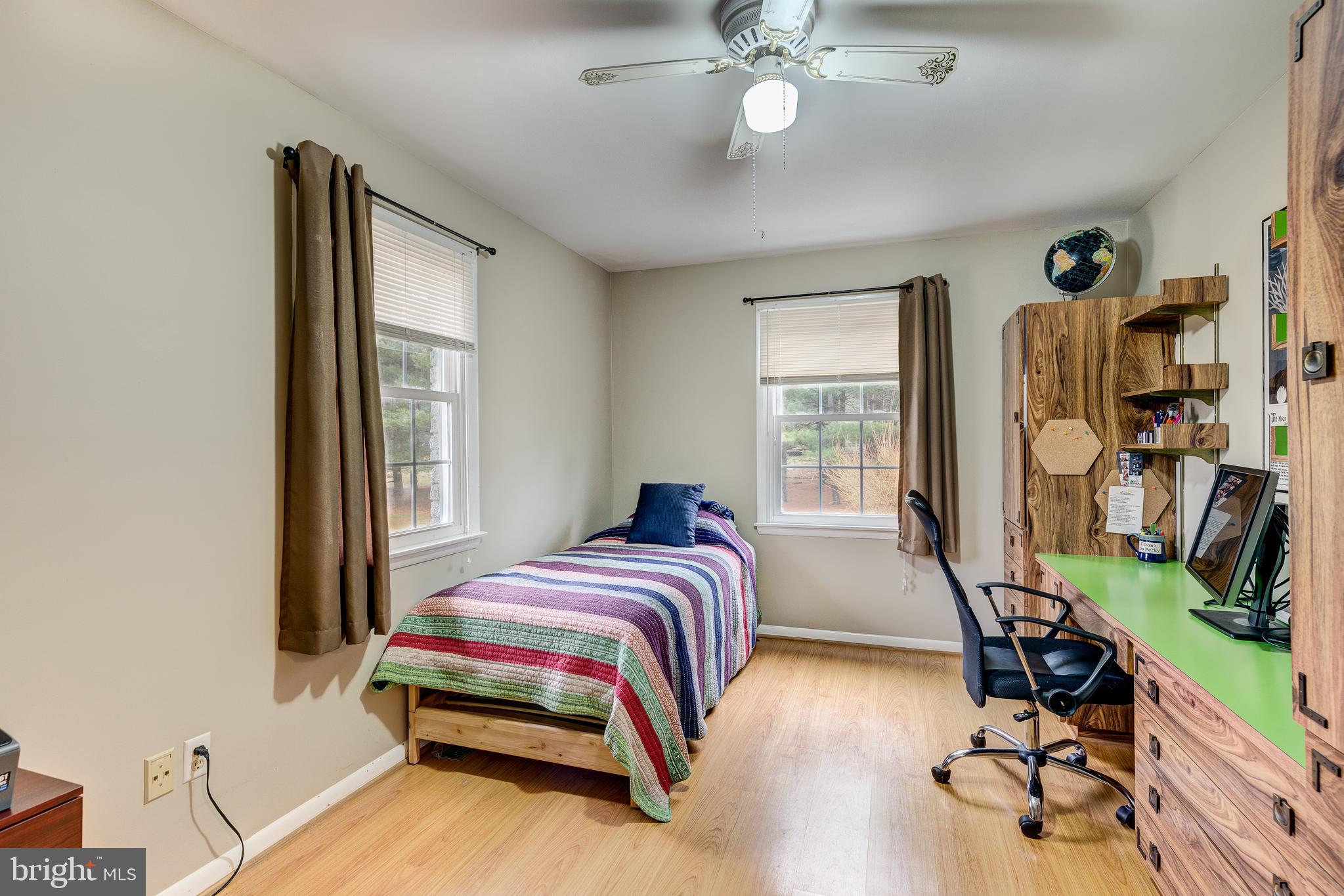 2120 Ebbvale Road Manchester, MD 21102 - Photo 25 of 40 Gallery Image 25