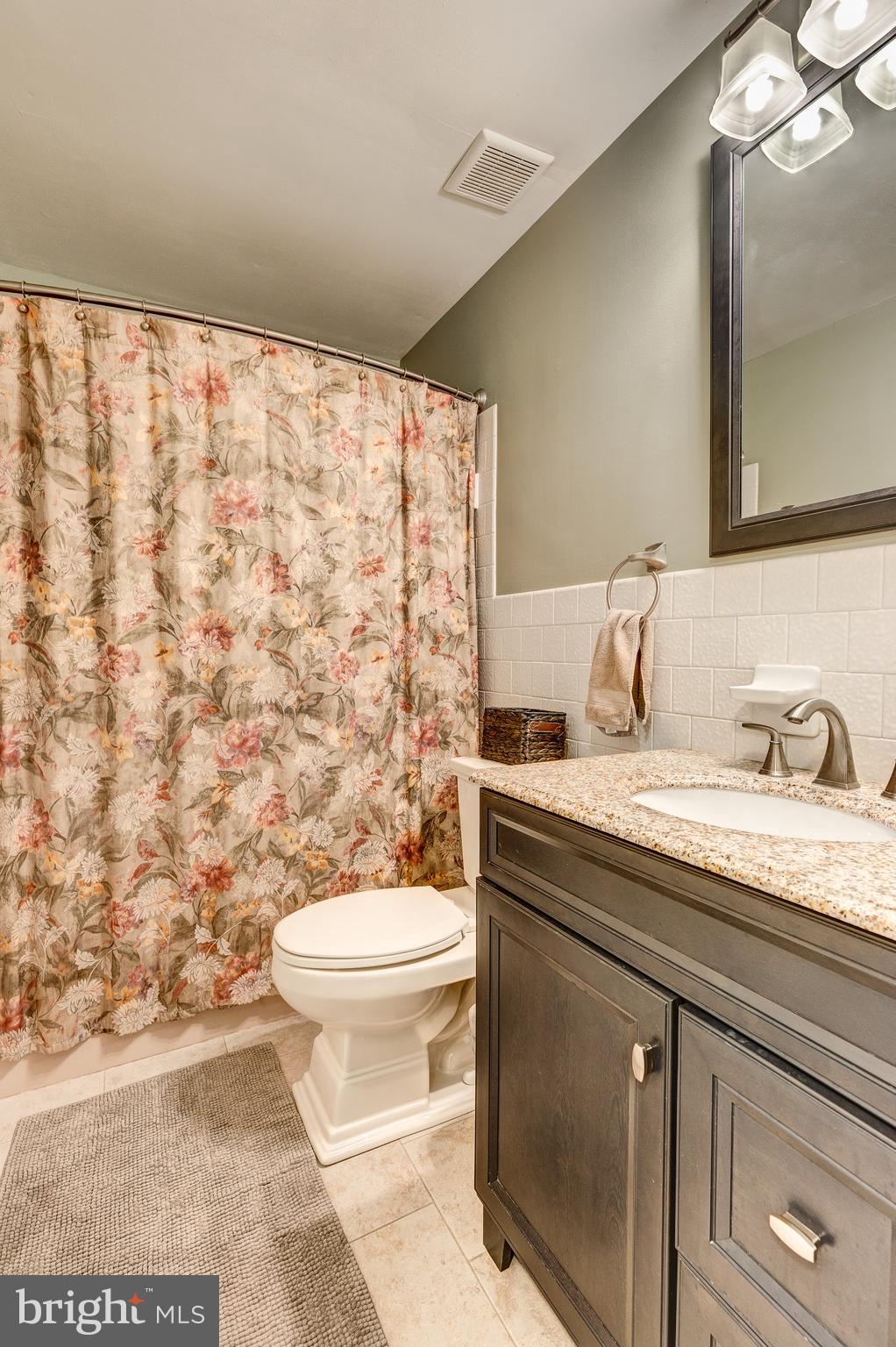 2120 Ebbvale Road Manchester, MD 21102 - Photo 27 of 40 Gallery Image 27