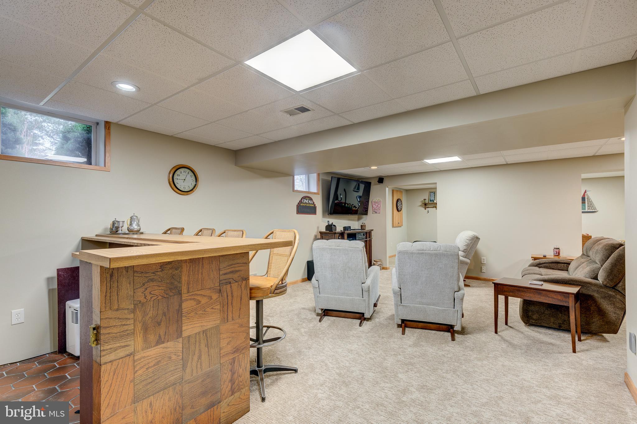 2120 Ebbvale Road Manchester, MD 21102 - Photo 29 of 40 Gallery Image 29