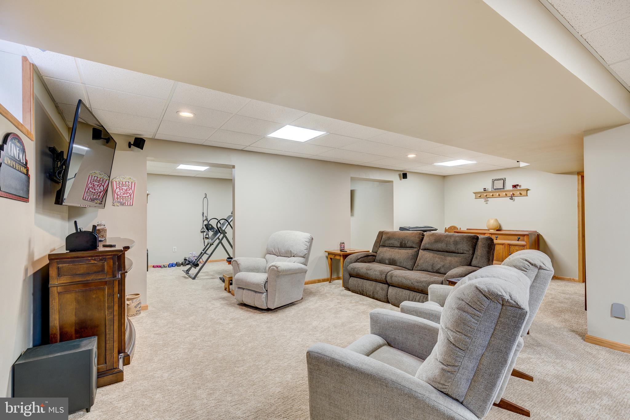 2120 Ebbvale Road Manchester, MD 21102 - Photo 30 of 40 Gallery Image 30