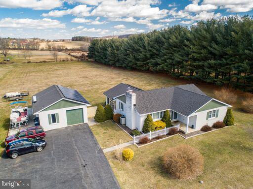 2120 Ebbvale Road Manchester, MD 21102 - Photo 4 of 40 Gallery Image 4