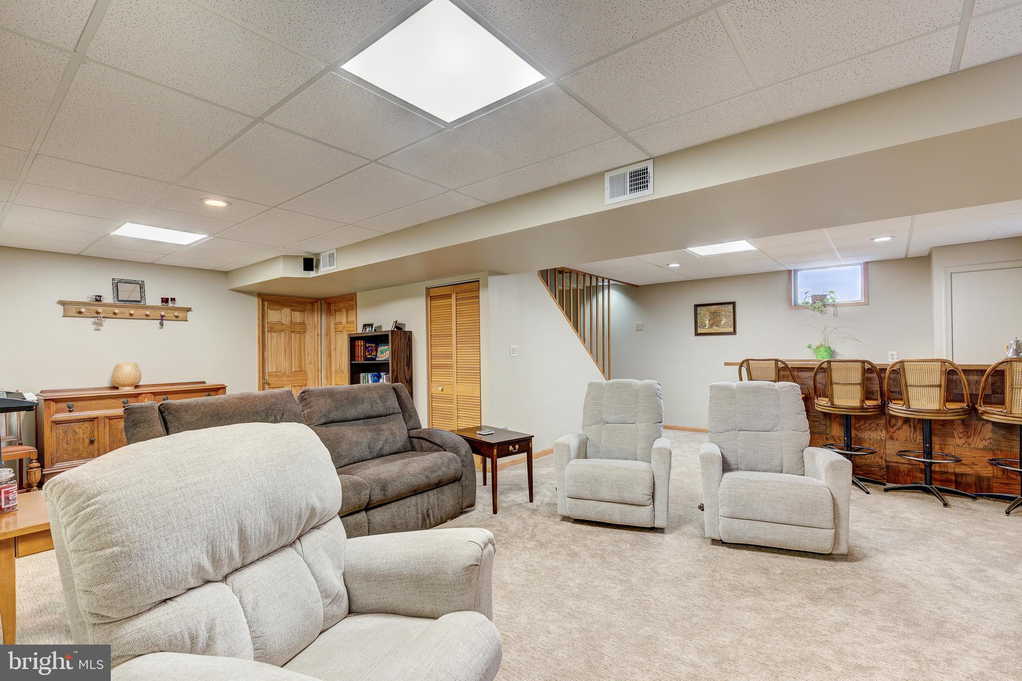 2120 Ebbvale Road Manchester, MD 21102 - Photo 31 of 40 Gallery Image 31