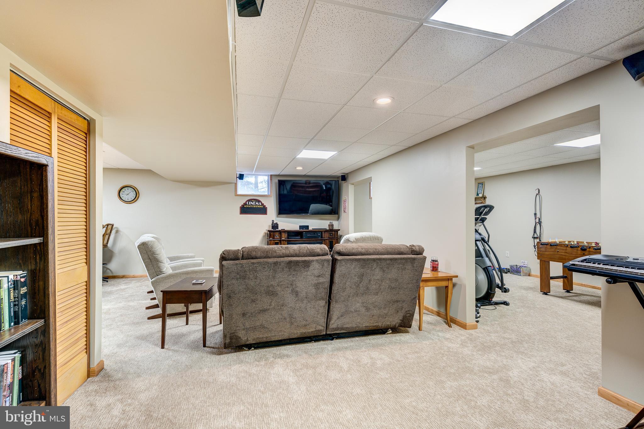 2120 Ebbvale Road Manchester, MD 21102 - Photo 32 of 40 Gallery Image 32